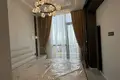 2 bedroom apartment 95 m² Batumi, Georgia