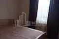 Villa 7 zimmer 208 m² Tiflis, Georgien