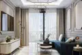 Wohnung 4 zimmer 257 m² Oba, Türkei
