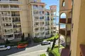 1 bedroom apartment 53 m² Sveti Vlas, Bulgaria