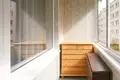 Wohnung 3 zimmer 68 m² Kaunas, Litauen