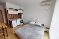 1 room apartment 28 m² Tankovo, Bulgaria