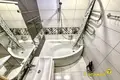 1 room apartment 46 m² Minsk, Belarus