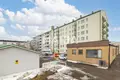 Apartamento 2 habitaciones 54 m² Kemi, Finlandia