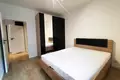 Apartamento 2 habitaciones 40 m² en Varsovia, Polonia