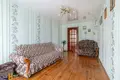 2 room apartment 56 m² Stowbtsy, Belarus