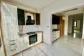 2 bedroom apartment 100 m² Mezitli, Turkey