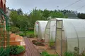 House 68 m² Nieharelski sielski Saviet, Belarus