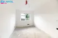 Maison 92 m² Jasiunai, Lituanie