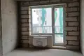 Mieszkanie 24 m² Bugry, Rosja