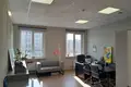 Büro 131 m² Minsk, Weißrussland