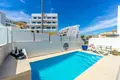 3 bedroom house 194 m² San Miguel de Salinas, Spain