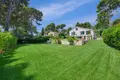 Вилла 4 спальни 220 м² во Франции, Франция