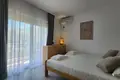 2 bedroom apartment  Becici, Montenegro