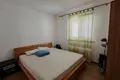 2 bedroom apartment 71 m² Becici, Montenegro