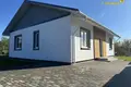 Haus 88 m² Ozyaritska Slabadski rural council, Belarus
