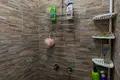 Кондо 3 спальни 372 м² Thatch Point, Гондурас