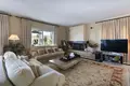 Maison 5 chambres 400 m² San Pedro Alcantara, Espagne