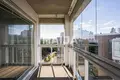 Wohnung 3 zimmer 62 m² Verwaltungsgemeinschaft Helsinki, Finnland