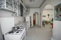 Mieszkanie 2 pokoi 70 m² w Alanya, Turcja