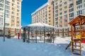 Apartamento 3 habitaciones 97 m² Novomoskovsky Administrative Okrug, Rusia