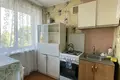 Appartement 2 chambres 44 m² Navahroudak, Biélorussie