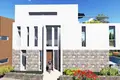 4 bedroom Villa  Chloraka, Cyprus