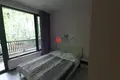 Mieszkanie 1 pokój  Primorsko, Bułgaria