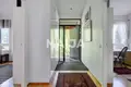 Maison 4 chambres 109 m² Helsinki sub region, Finlande