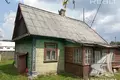 Дом 40 м² Каменюки, Беларусь