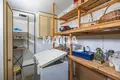Haus 3 zimmer 78 m² Kemijarvi, Finnland