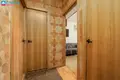3 room apartment 67 m² Vilnius, Lithuania