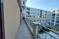 Appartement  Sveti Vlas, Bulgarie