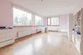 Dom 5 pokojów 250 m² Ikskile, Łotwa
