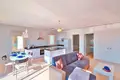 Вилла 3 комнаты 90 м² Каш, Турция