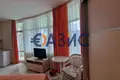 Квартира 55 м² Несебр, Болгария