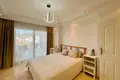 2 bedroom apartment  Alanya, Turkey