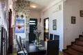 Haus 4 Zimmer 235 m² Kostanjica, Montenegro