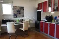 Apartamento 2 habitaciones 80 m² Budva, Montenegro