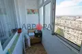 Apartamento 1 habitacion  Provincia de Burgas, Bulgaria