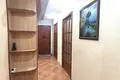 Квартира 3 комнаты 64 м² Гомель, Беларусь