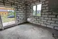 Casa 4 habitaciones 90 m² Kulikovo, Rusia