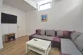 Apartamento 1 habitacion 39 m² Radici, Croacia