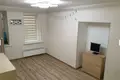 1 room apartment 25 m² Odesa, Ukraine