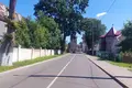 Pokój 2 527 m² Nieśwież, Białoruś