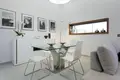 3 bedroom house 124 m² Guardamar del Segura, Spain