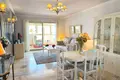 Apartamento 2 habitaciones 70 m² Fuengirola, Španjolska