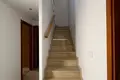 Casa 4 habitaciones  Ricmar, Španjolska