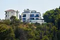 Willa 4 pokoi 370 m² Grad Trogir, Chorwacja