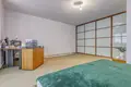 Wohnung 2 zimmer 79 m² Warschau, Polen
